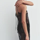zara product image