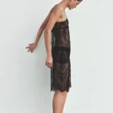 zara product image