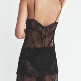 zara product image