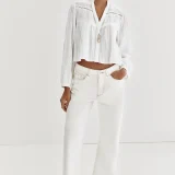 zara product image