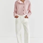 zara product image