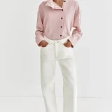 zara product image