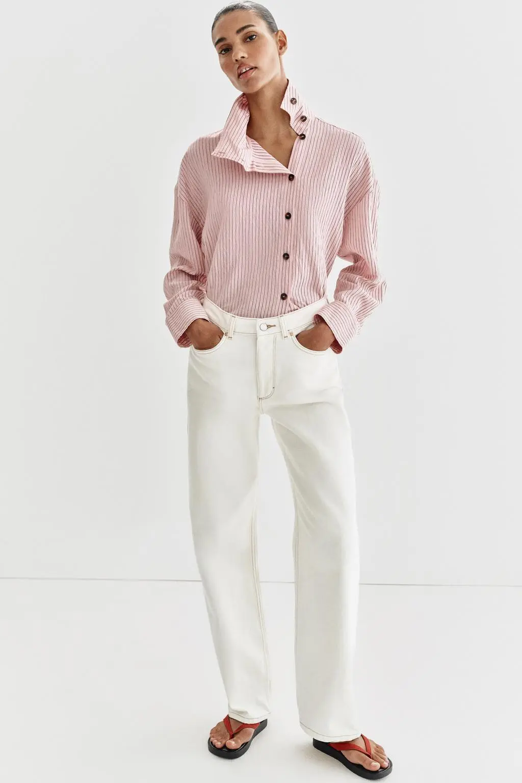 zara product image