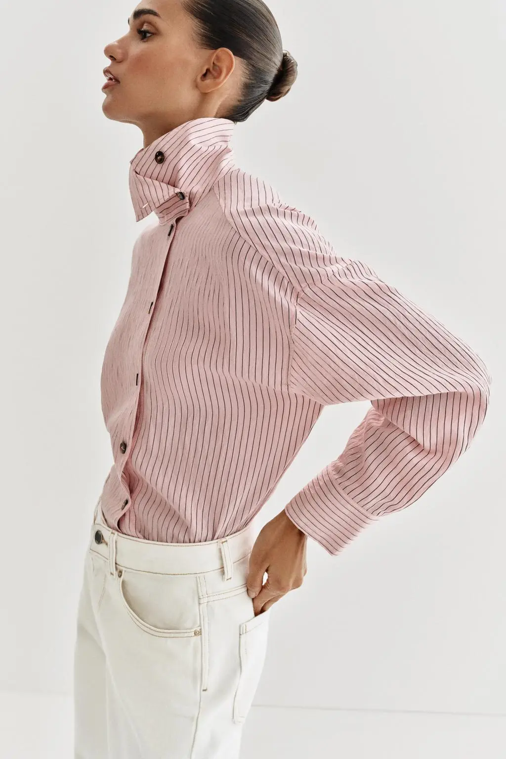 zara product image
