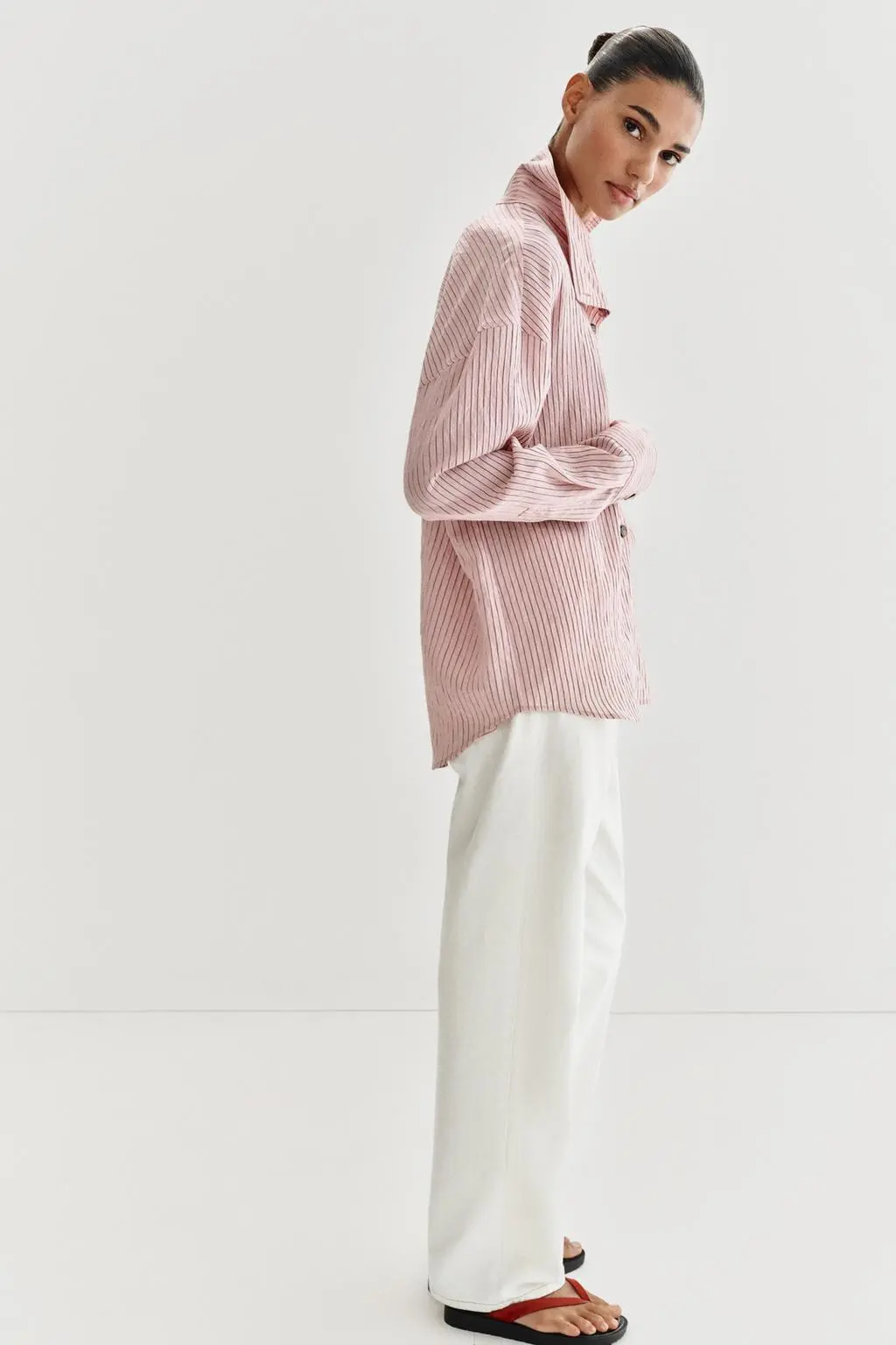 zara product image