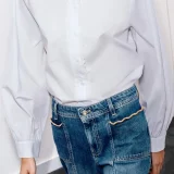 zara product image