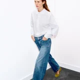 zara product image