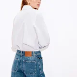 zara product image