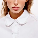 zara product image