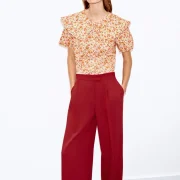 zara product image