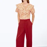 zara product image