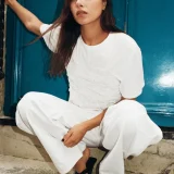 zara product image