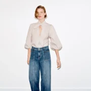 zara product image