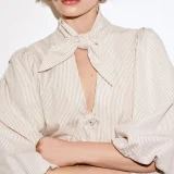 zara product image