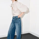 zara product image