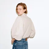zara product image