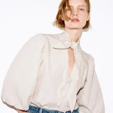 zara product image