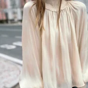 zara product image