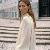 zara product image