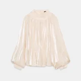 zara product image