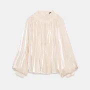 zara product image
