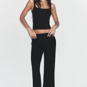 zara product image
