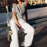 zara product image