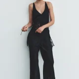 zara product image