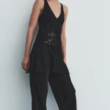 zara product image