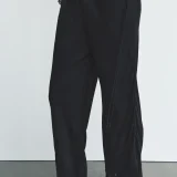 zara product image