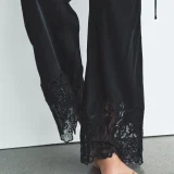 zara product image