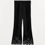 zara product image