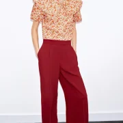zara product image
