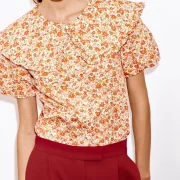 zara product image
