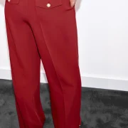 zara product image