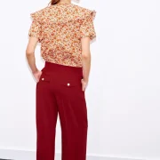 zara product image