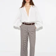 zara product image