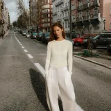 zara product image