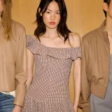 zara product image