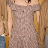 zara product image