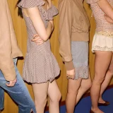 zara product image