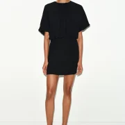 zara product image
