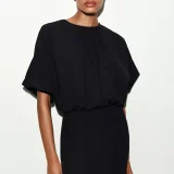 zara product image