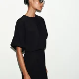 zara product image