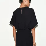 zara product image