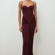 zara product image