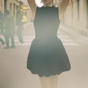 zara product image