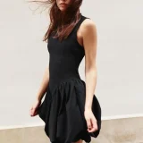 zara product image