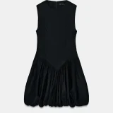 zara product image