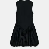 zara product image
